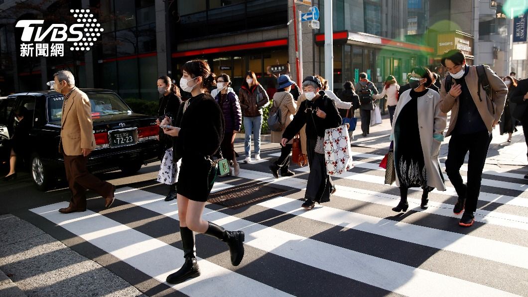 日本英文能力慘輸韓國、台灣!日媒分析:教育方式錯誤