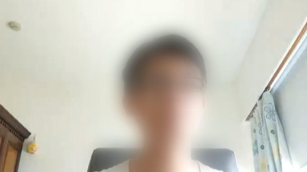 圖/畫面翻攝當事人YT