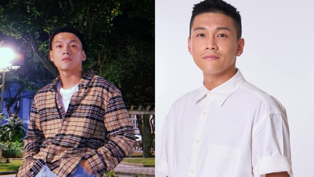 里長候選人太帥!肌肉照「Man味噴發」 網暈:票全拿走