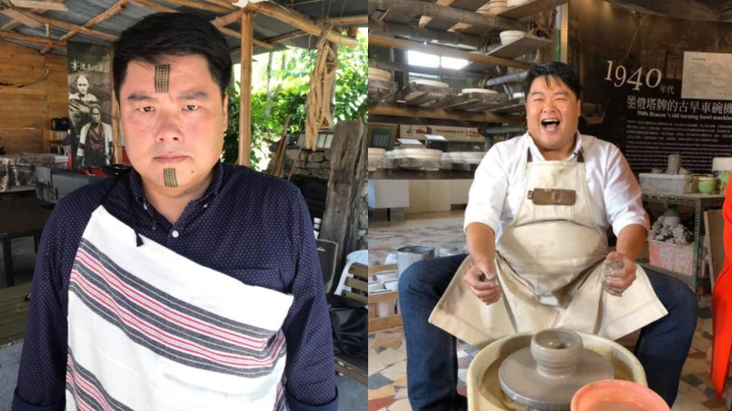 廢死支持者出征洗版！補教名師呂捷應戰　再回4點狠打臉