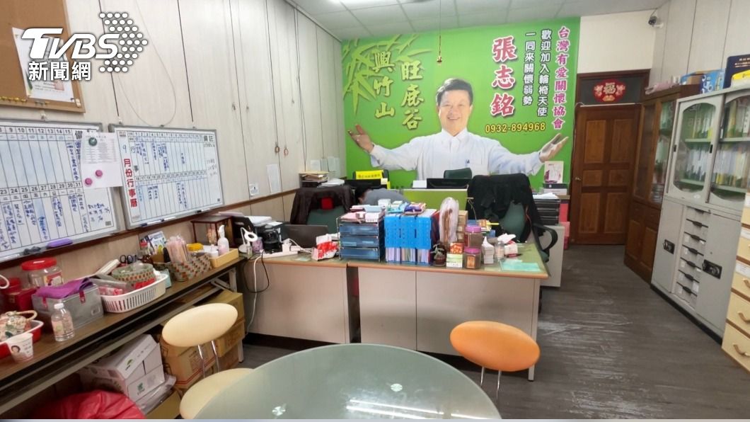 網購投影機竟變成2瓶洗髮精 南投民代嘆:詐術無所不在
