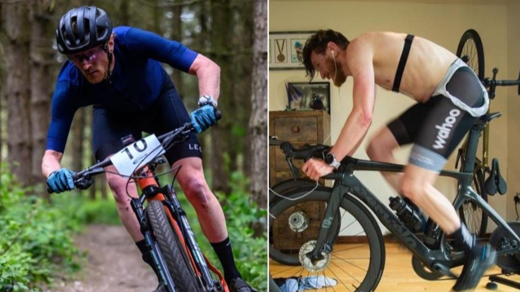 平日有運動!精壯男「睡夢中猝死」瞬間死去 這類人最危險