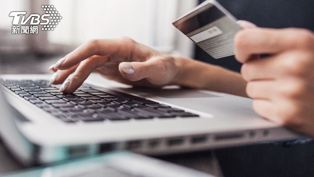 不少網友也分享自己家中買過的「電子垃圾」。（示意圖／shutterstock達志影像）