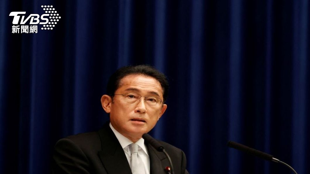 對抗中俄影響力 日本宣布金援非洲300億美元