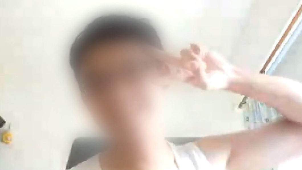 圖／翻攝自當事人youtube