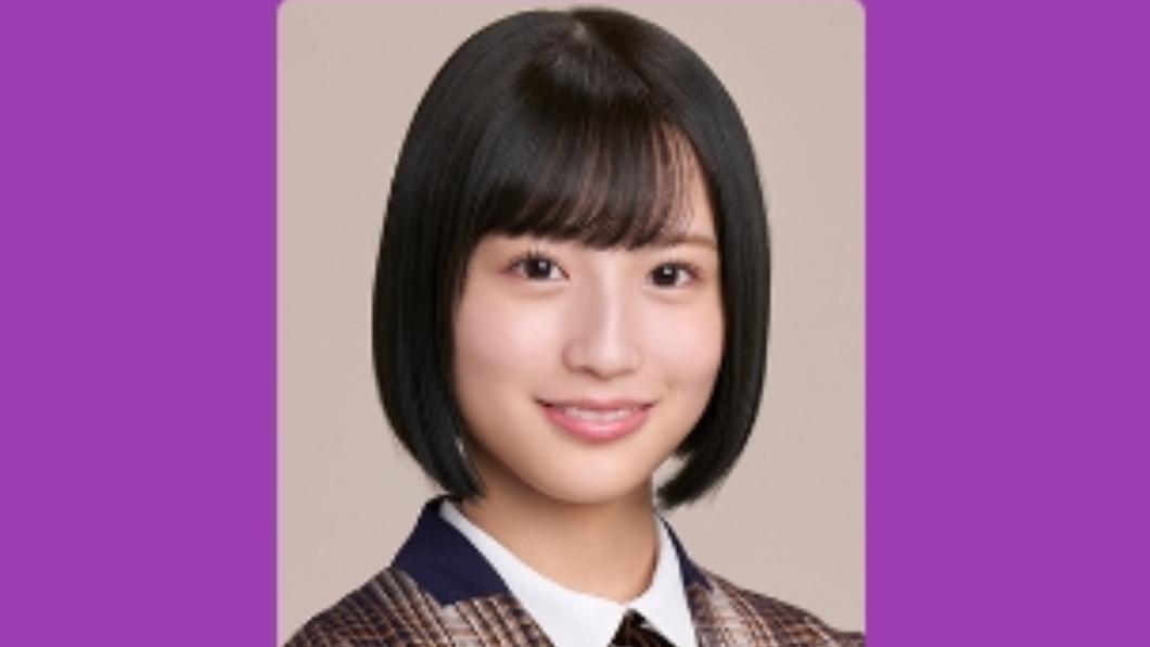 乃木坂46巡演回應歌迷熱情 四期生掛橋沙耶香跌落舞台輕傷