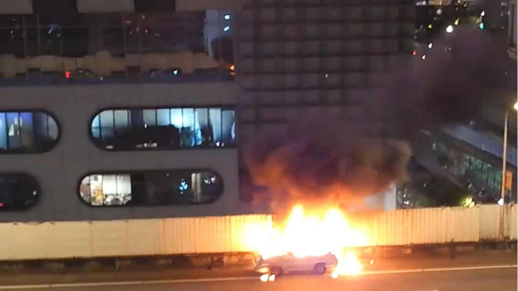 圖/民眾提供