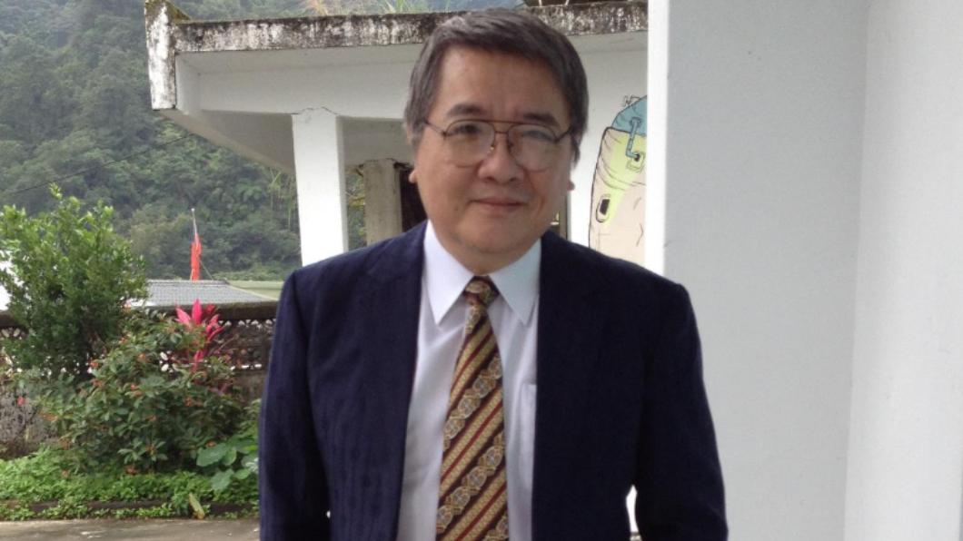 71歲王夢麟爆酒駕移送法辦！本尊認：嚇到差點心臟麻痺