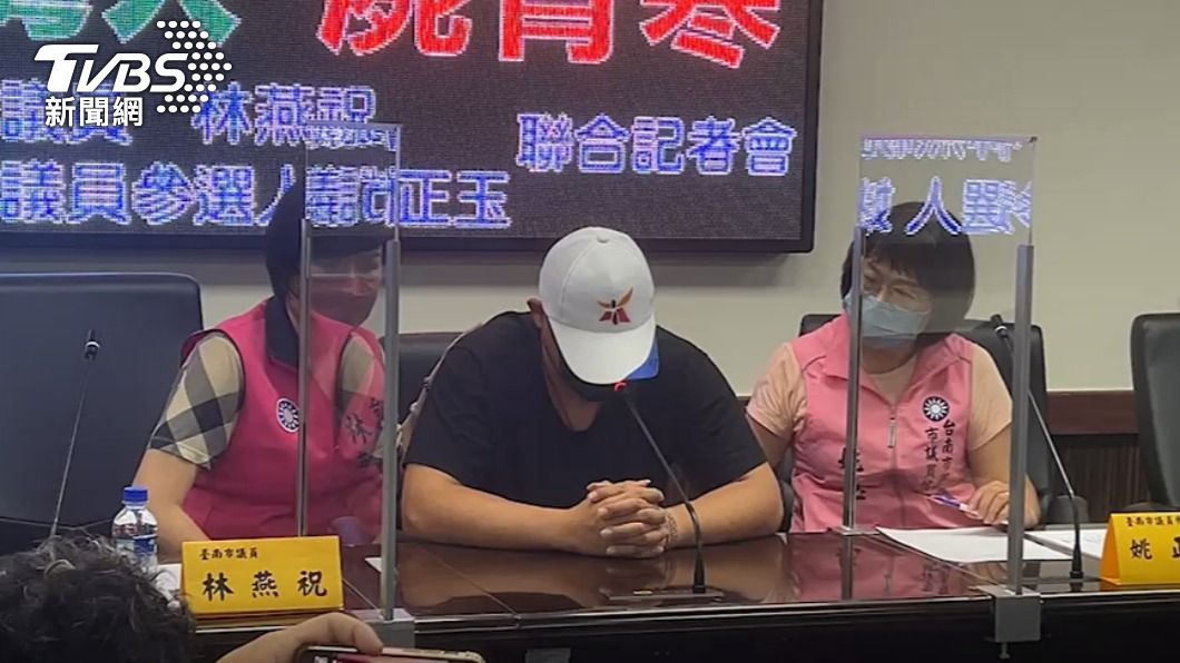 女網友約泰國見!純情男遭送KK園區 電擊、水牢地獄十天曝