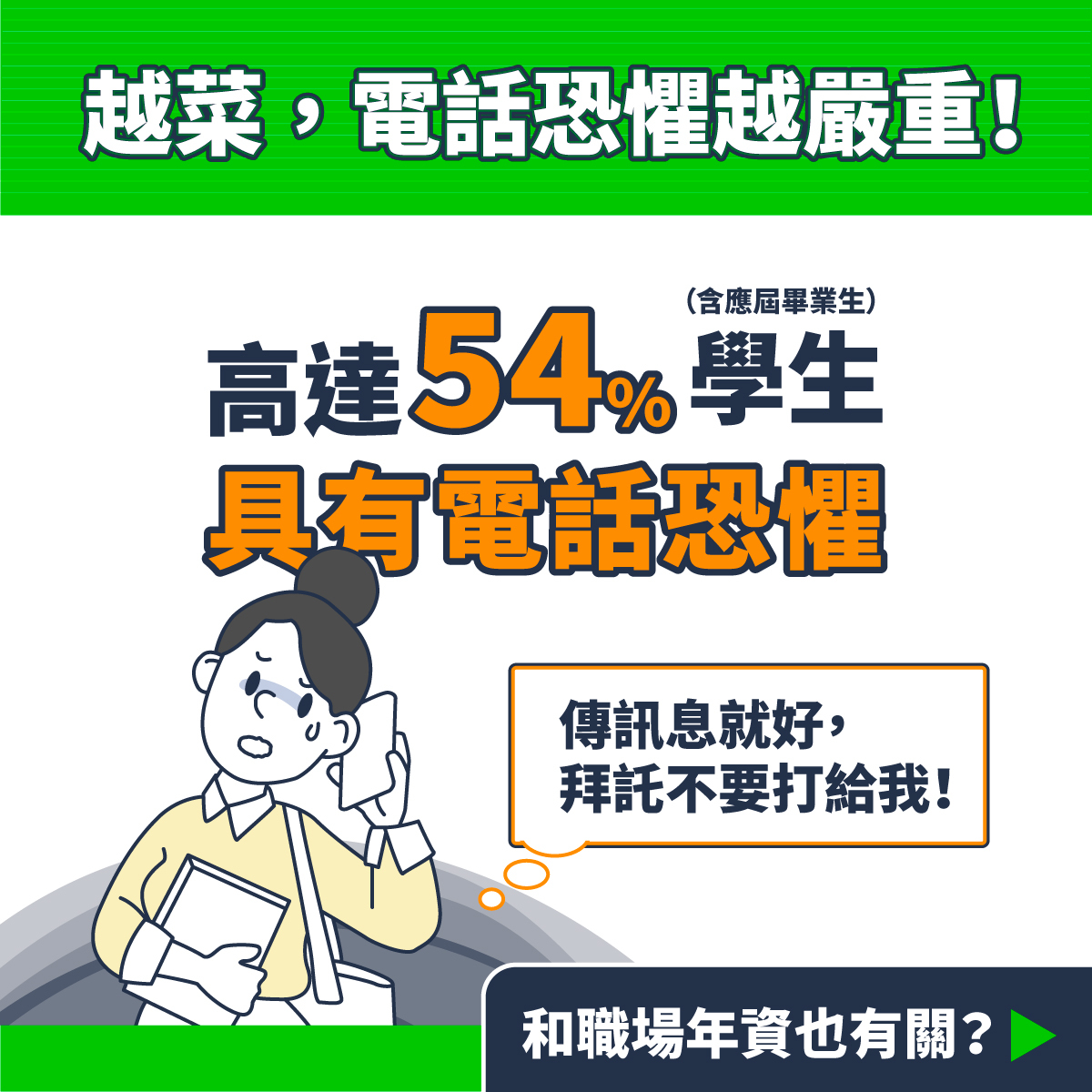 圖／翻攝自Whoscall