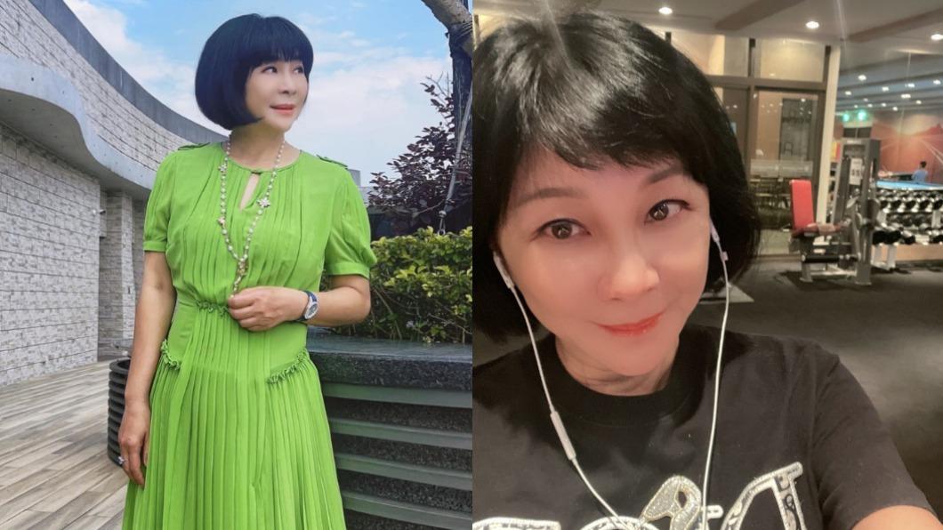 姐姐們注意！老外瞄準中年婦推銷　吳淡如4點戳破套路
