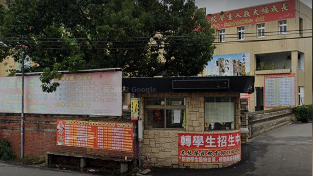 開學剩3老師！苗栗大成高中無課可上　學生轉介他校就讀