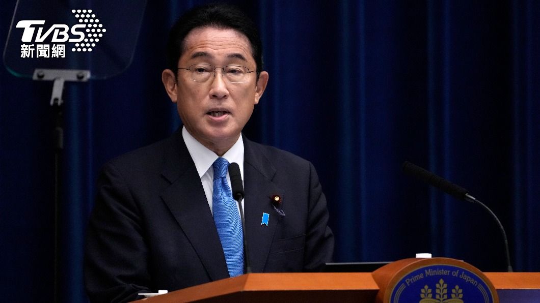 日本再放寬邊境！擬開放無導遊套裝行程　入境調升至5萬人