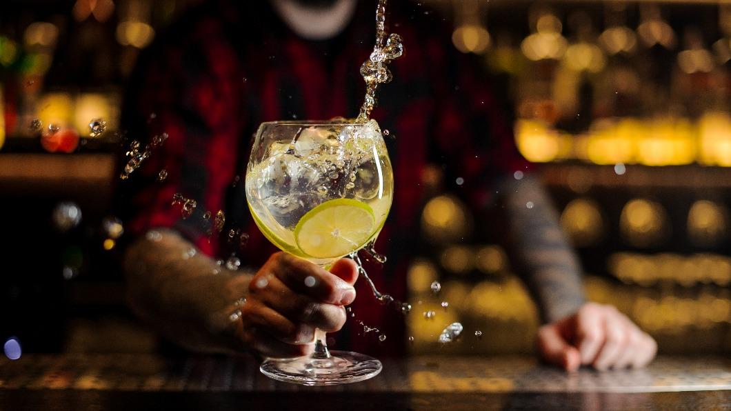 獨／快喝不到Gin Tonic？台最大通寧水品牌爆缺貨