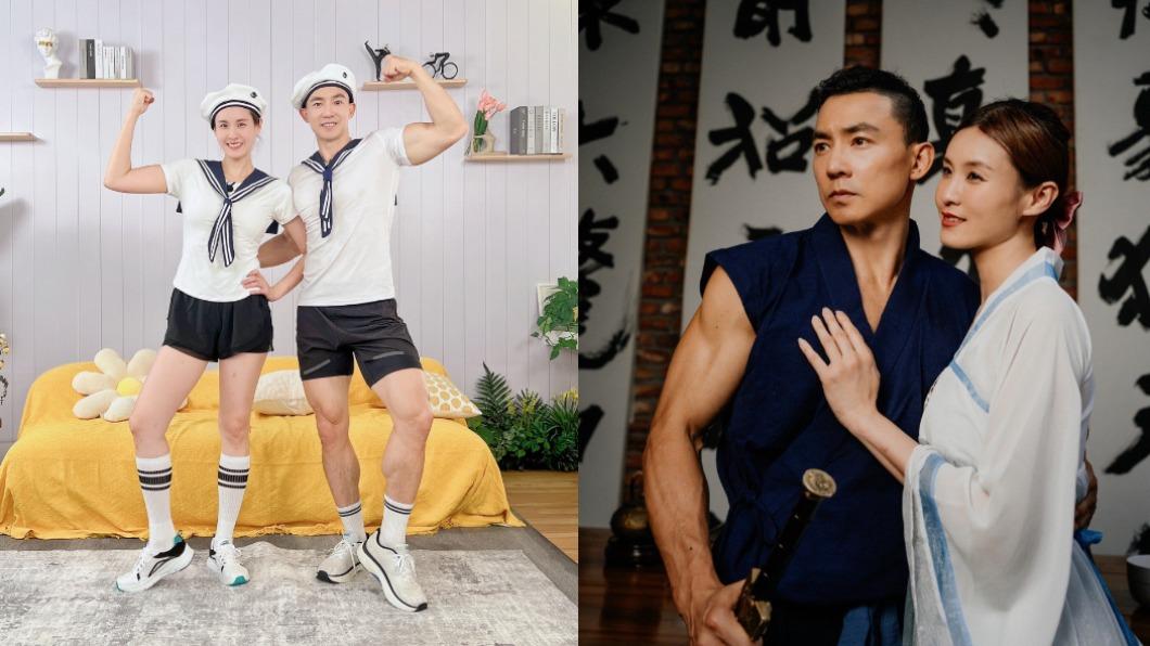 衝上熱搜第一!被爆「賣假燕窩」劉畊宏道歉認:不夠嚴謹