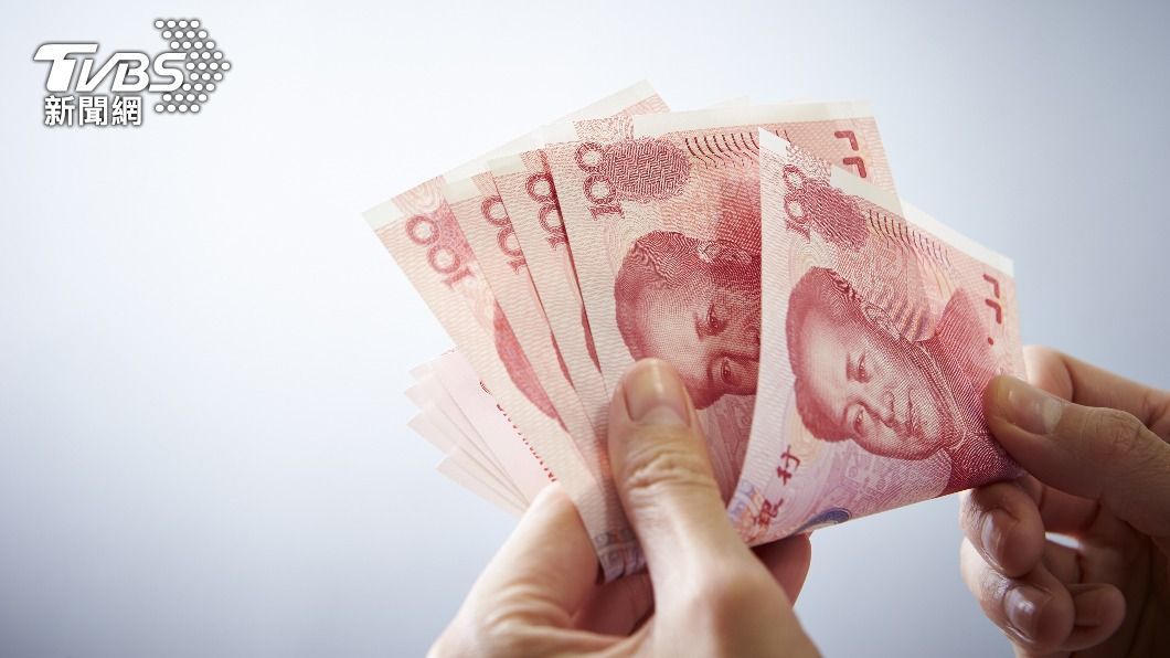 許多中國台商轉戰東南亞。(圖/shutterstock達志影像)