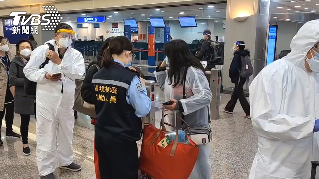今年底疫情有望收尾?專家揭BA.5「1特性」:快了