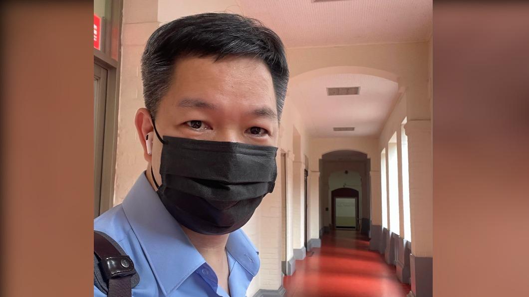 台藝大廣電系教授賴祥蔚呼籲,唐鳳可以舉辦一場「數位網路辯論」,邀請對於數位部有疑慮的各方來參與,這樣最能釋疑。
