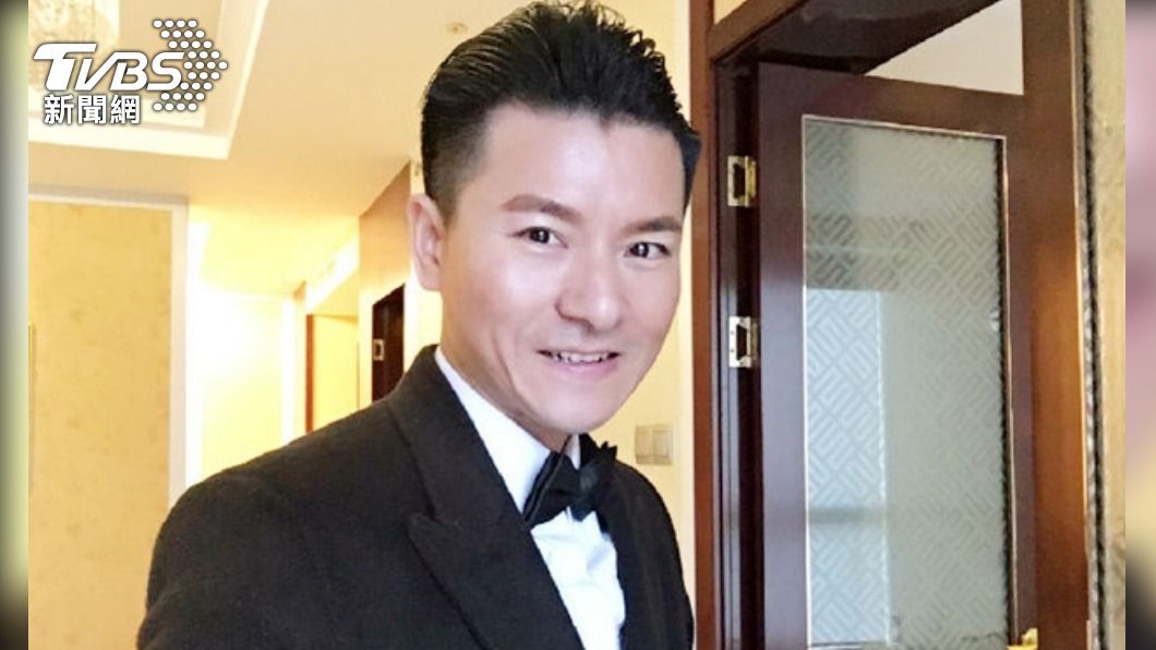 大陸「山寨明星產業鏈」公司旗下300藝人 假華仔要百萬出場費