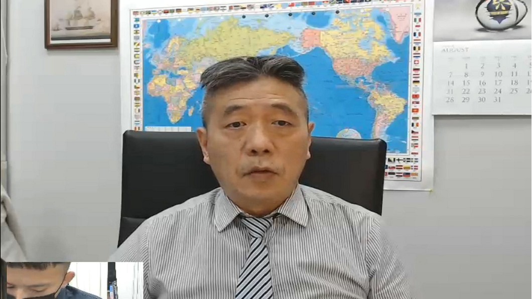 圖/翻攝自網路