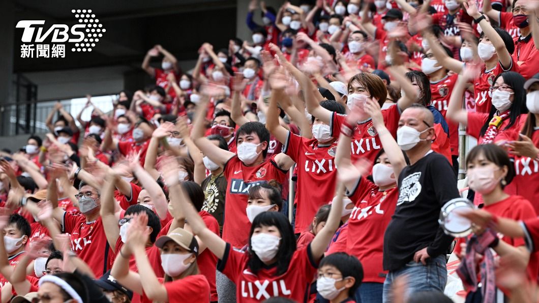 日本抽到被公認為是「死亡之組」的E組,應對策略將成為世界盃極大看點。(圖/達志影像美聯社)