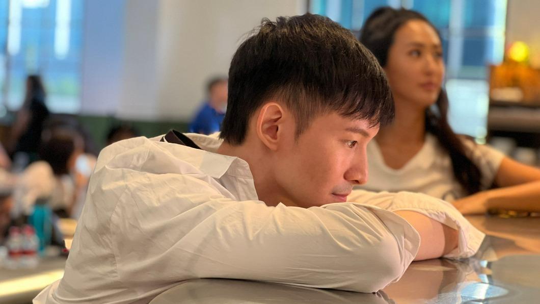 歷經風波後，波特王懂得要慎選工作夥伴。（圖／NNYnetwork提供）