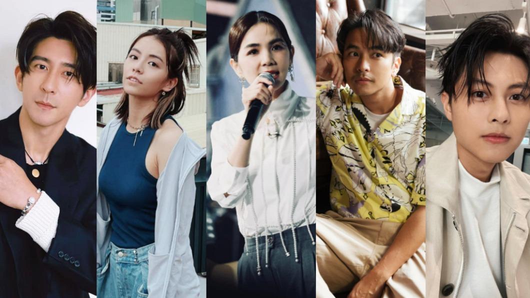 獨/《營業中2》新陣容出爐 Ella、王子搭修杰楷開美髮沙龍