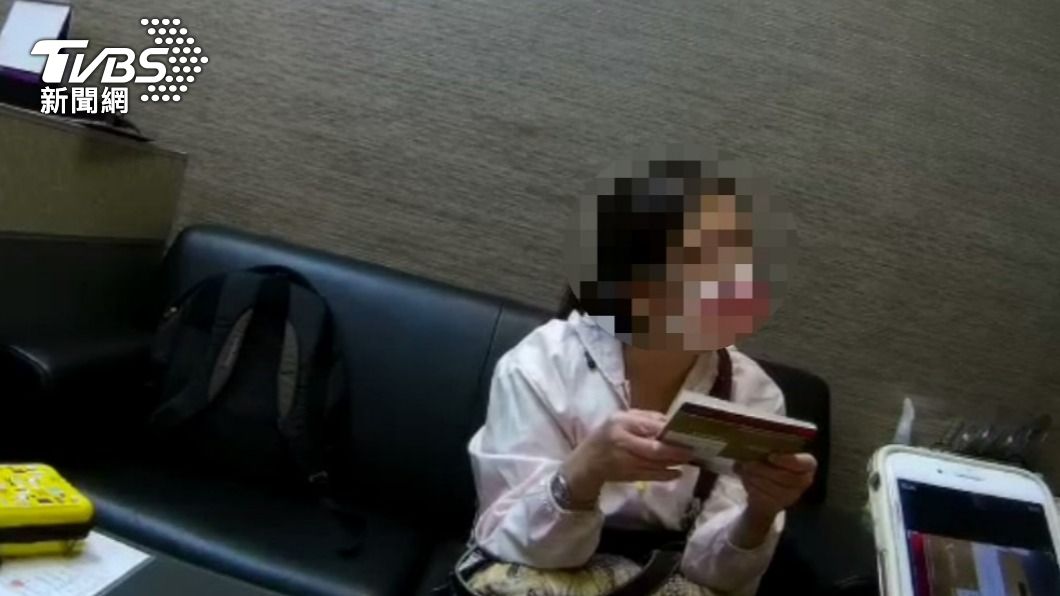 「假哥哥」認親!誆要賤賣千萬房產 女轉120萬頭期款