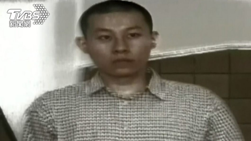 憲判效應第4例! 死囚王鴻偉「176刀砍死她」獲提非常上訴