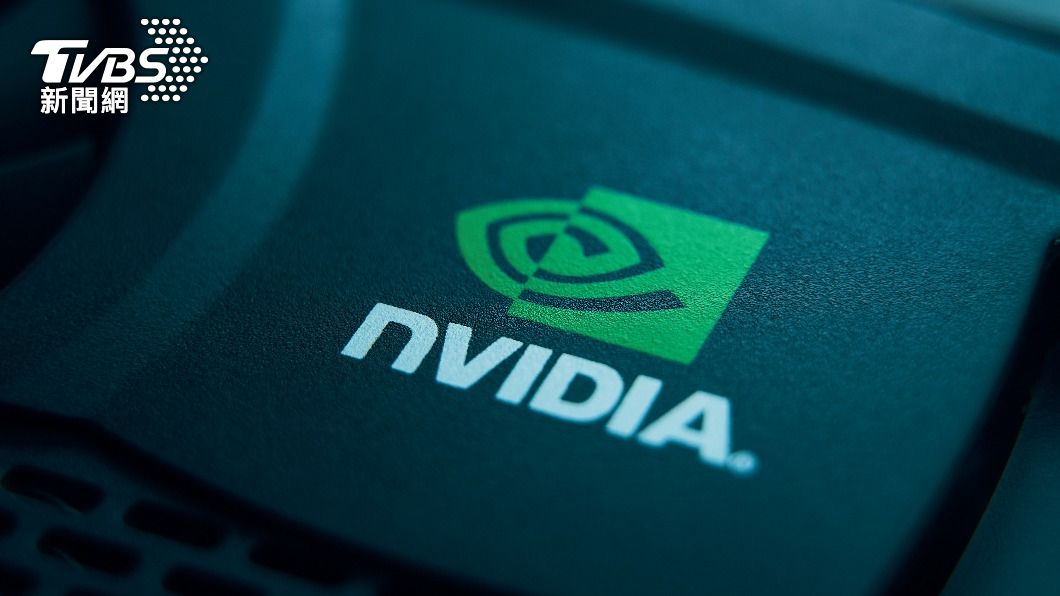 金融時報:中國科技巨頭搶購Nvidia晶片 價值達50億美元