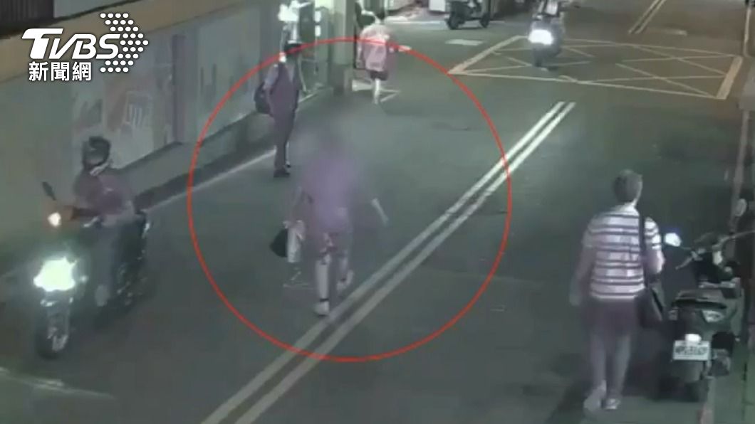 女友生氣不理人！酒醉男友放鞭炮「示愛」慘遭送辦