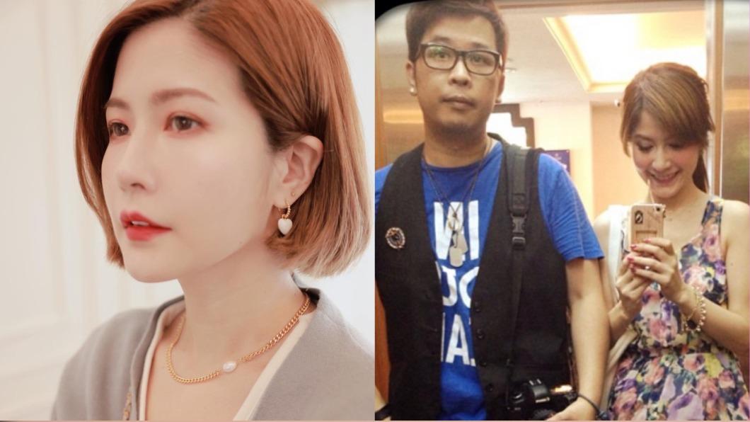 花猴離婚聲明「這句話」破題!律師一看就知原因:願他氣夠長