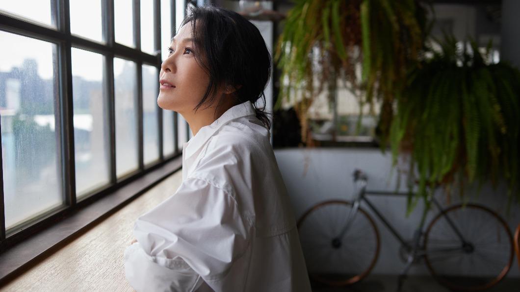 林依晨、桂綸鎂都哭了！「6大女神」為劉若英揭露私密情感