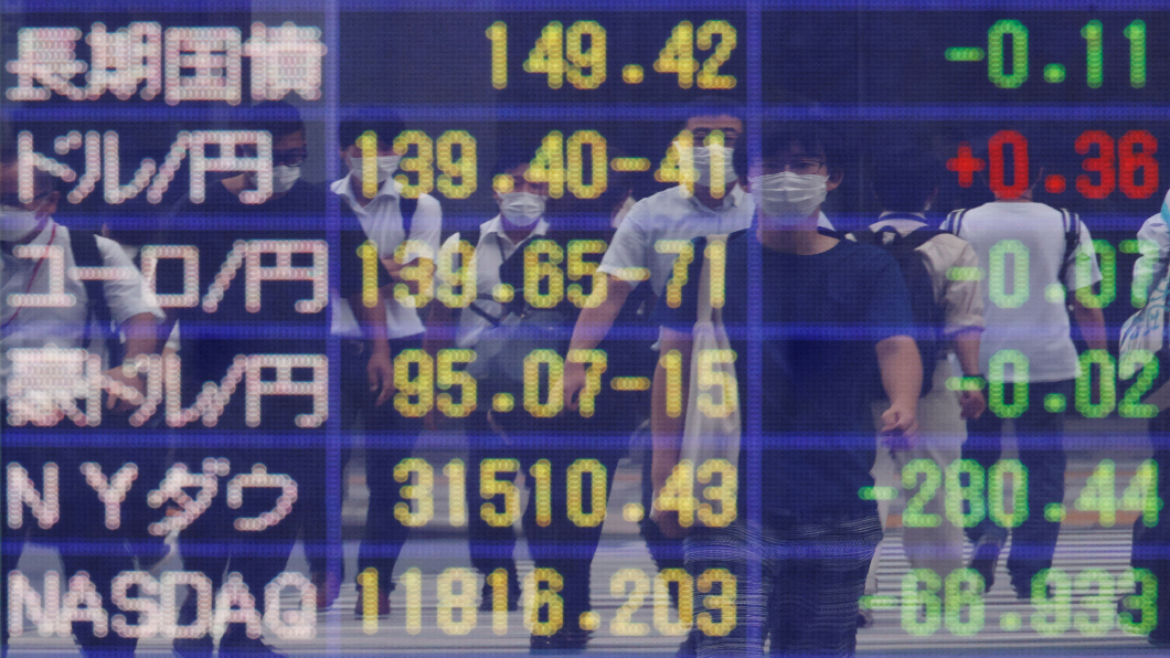 圖/達志影像路透
