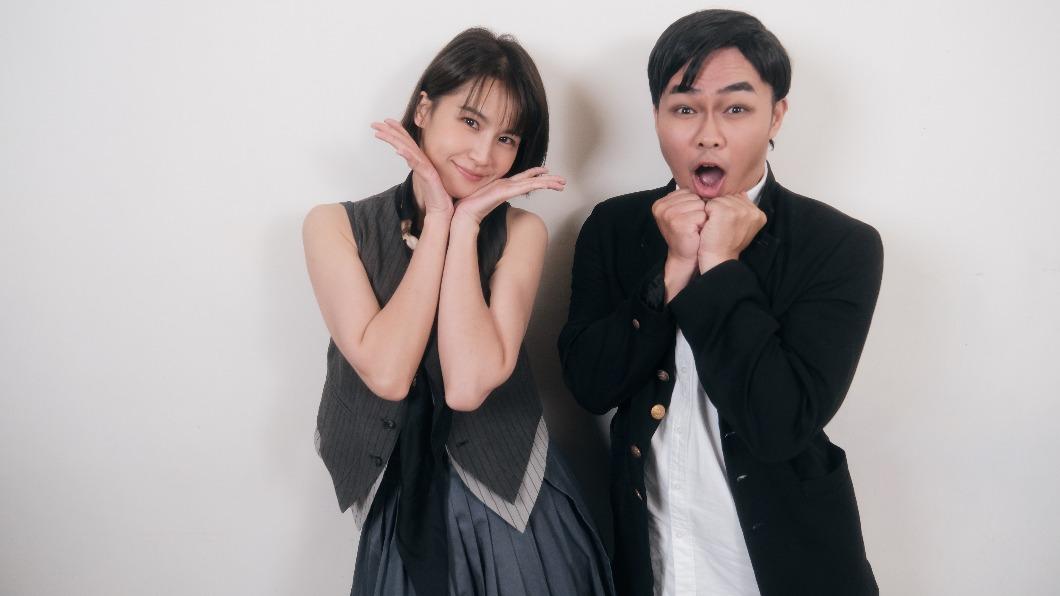 曾沛慈爆「破音黑歷史」!15年後雪恥挑戰孫燕姿神曲
