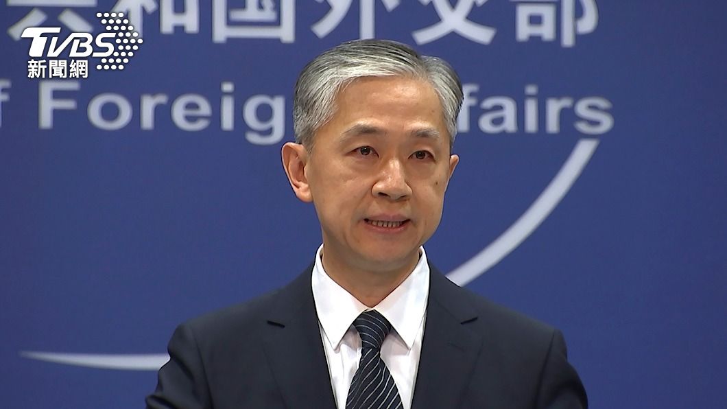 我國首度擊落大陸無人機 陸方:渲染緊張、荒唐可笑