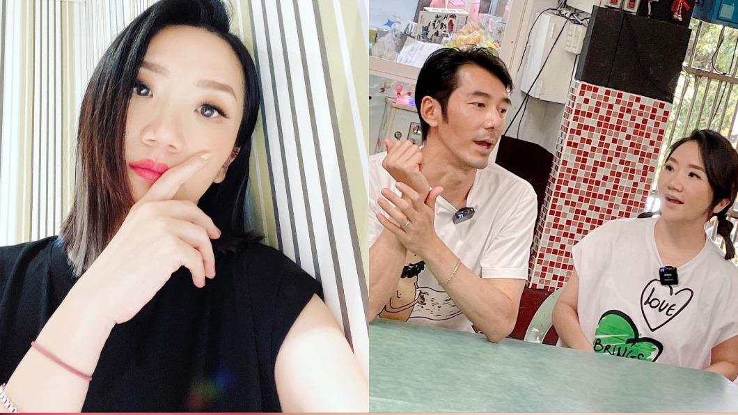 飛美伴愛女!陶晶瑩揭「高中讀到大學」天價開銷:珍奶不敢喝