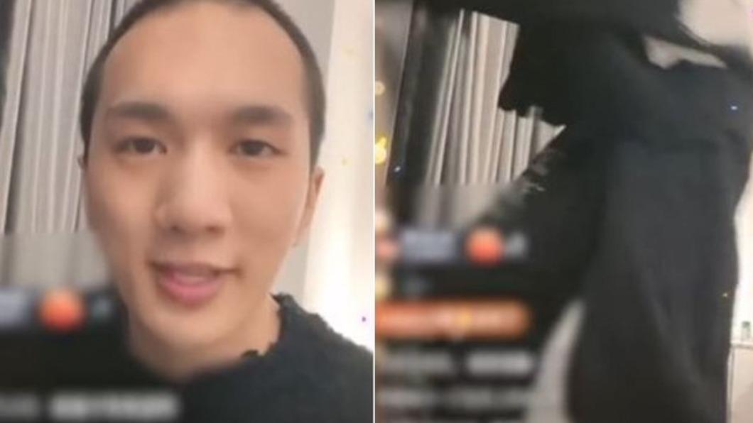 證明沒吸毒!22歲鮮肉男星「直播一半走絕路」粉絲目擊嚇壞