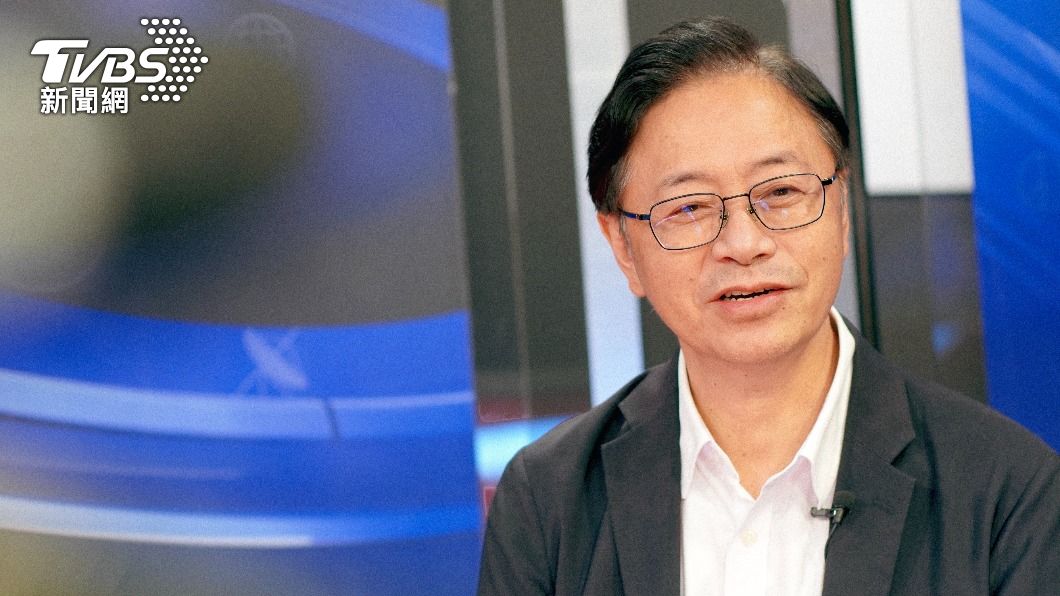 桃園選戰/鄭寶清脫黨釀綠營分裂 張善政選情真穩了?