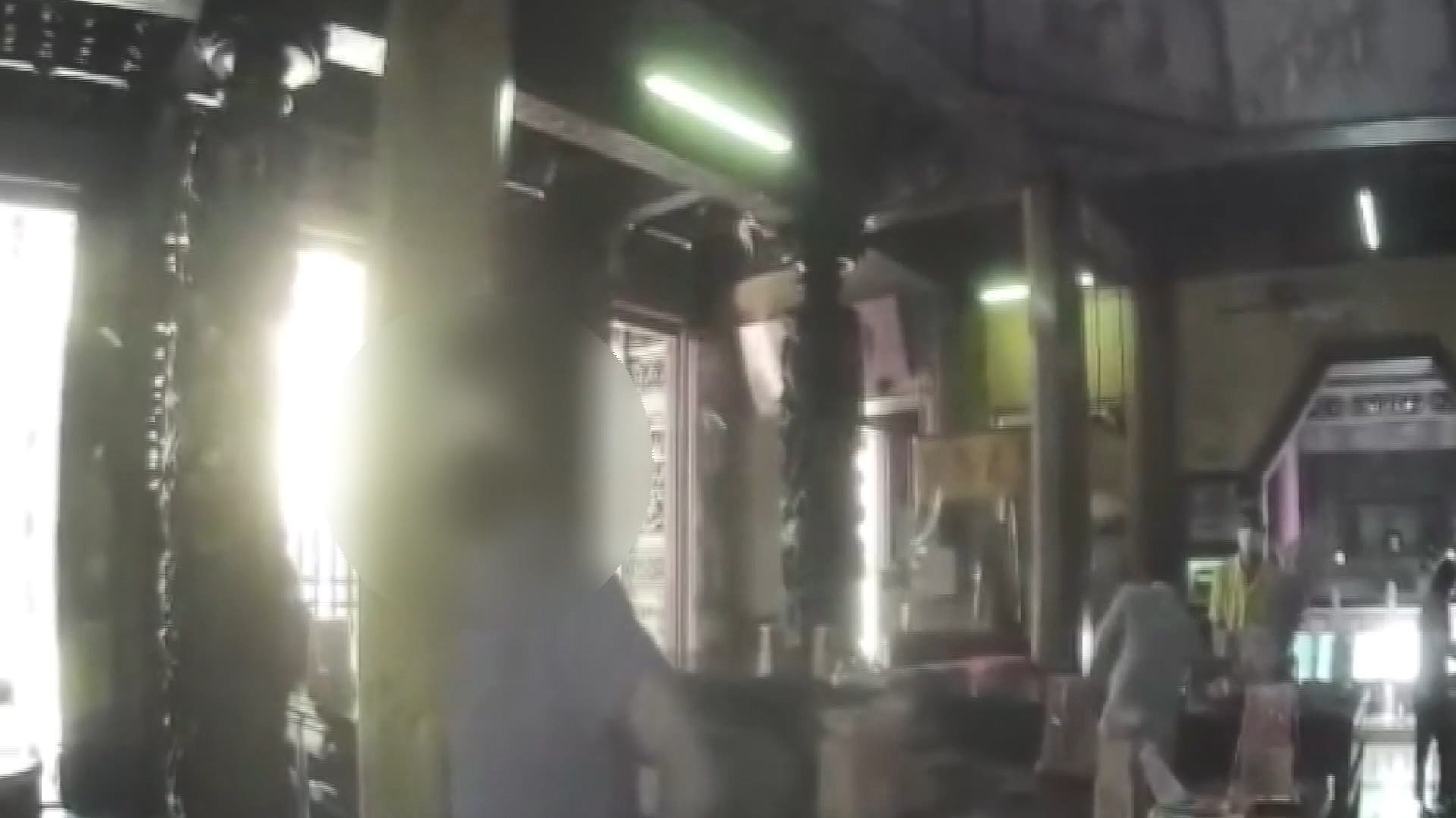 圖/畫面提供社會事