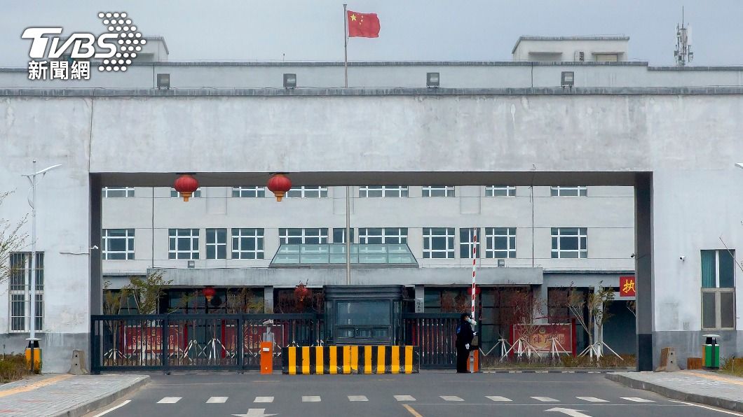 聯合國48頁新疆報告vs中國131頁反駁 宛如平行世界