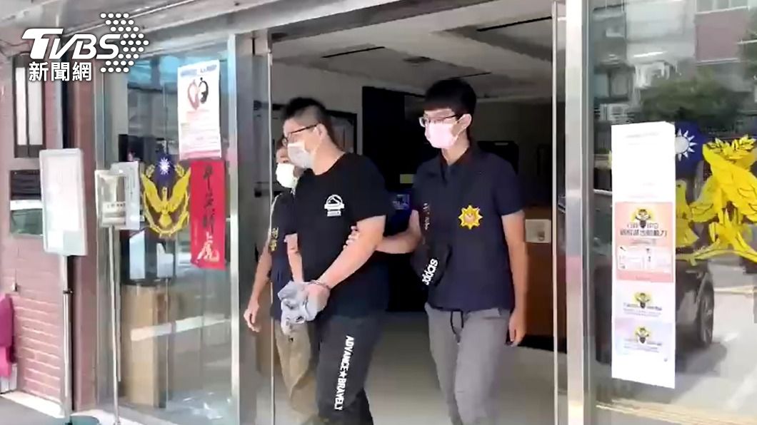網售小潘鳳梨酥攏係假!男一人分飾多角騙個資 坑27人狂撈百萬