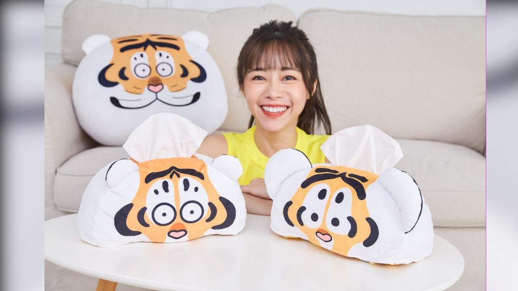 圖片提供：７１１
