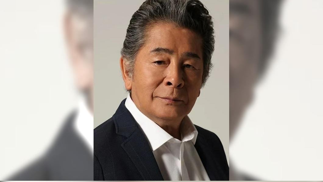 慟!肺癌擴散腦部暴瘦 資深男星「驚傳病逝」享壽78歲
