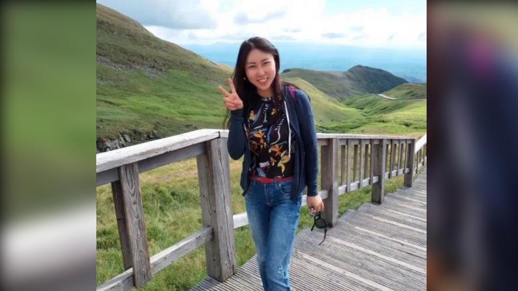 靠爸族!陸女「屎尿體」挨轟 遭作家協會除名