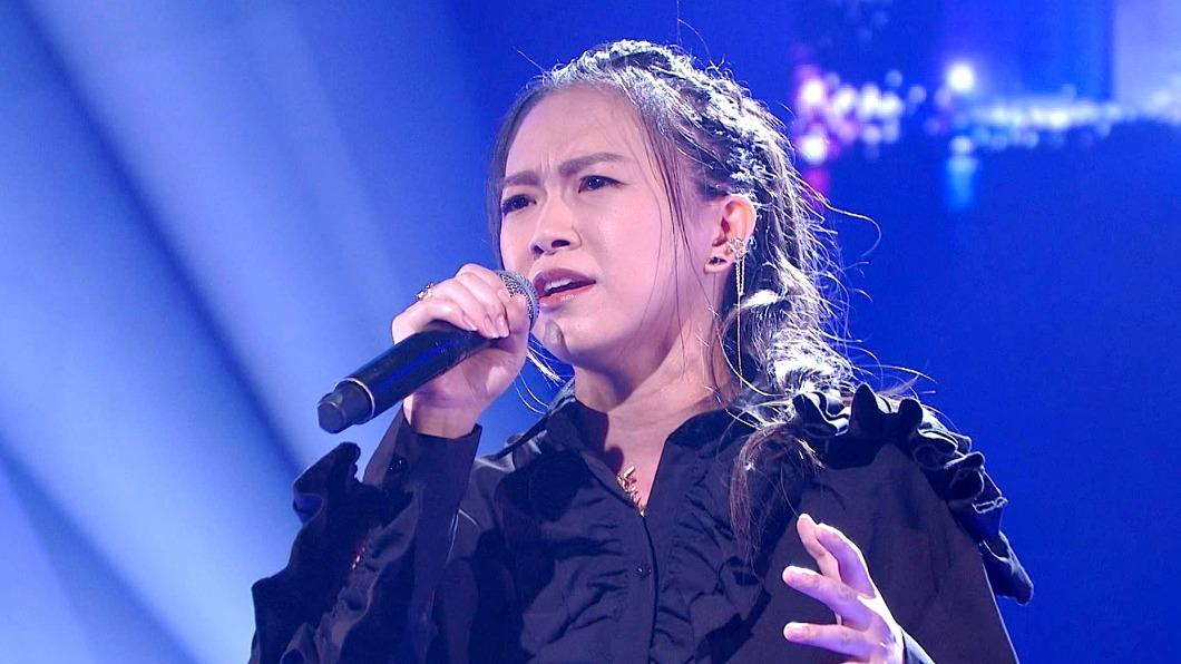 張芸京熬不過負債低潮「想結束生命」 艾成墜樓讓她痛心覺悟