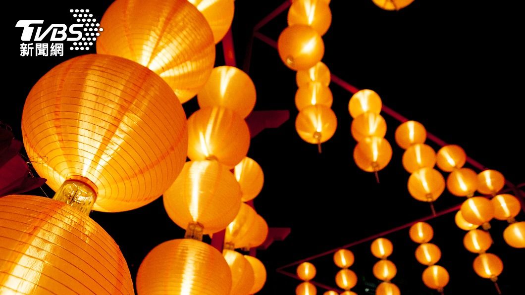 千萬別放仙人掌!中秋節11禁忌習俗曝 想脫單就靠這次