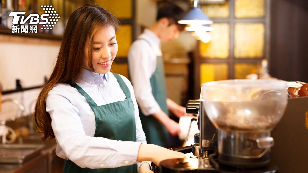 餐旅人看過來!徵才釋938職缺 隨意鳥開高薪50K以上