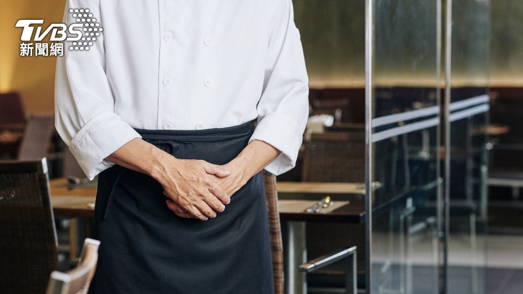 多家業者開出職缺。(示意圖/shutterstock達志影像)