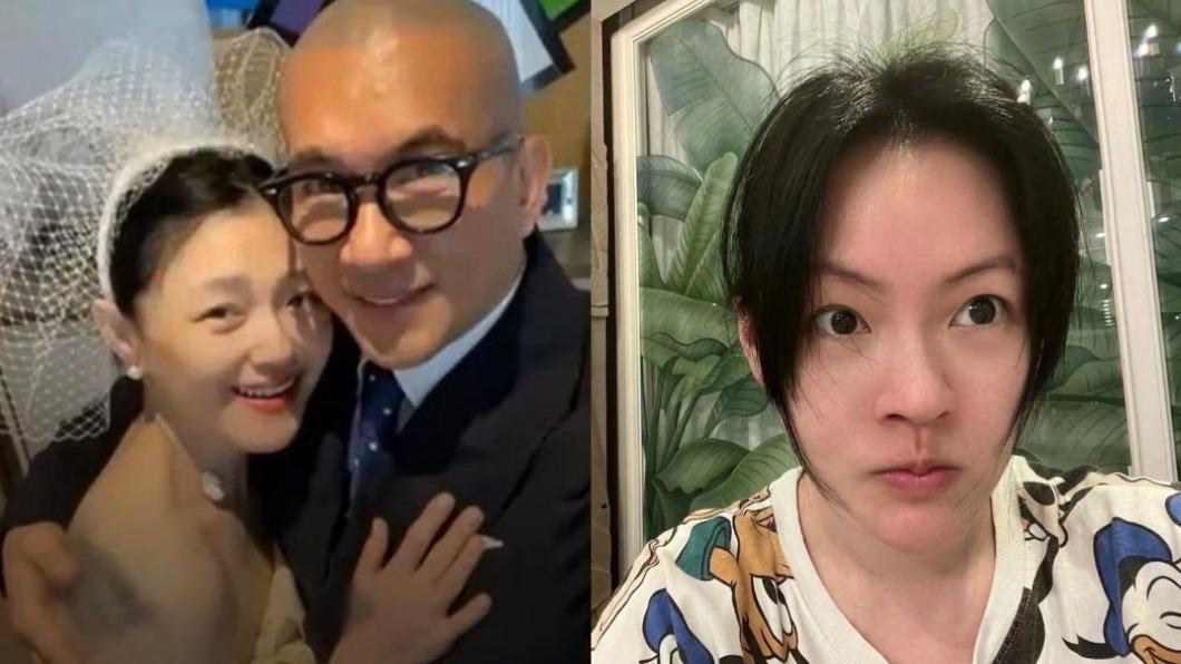 差點成姊夫!資深男星爆「慢具俊曄一步」 小S崩潰不認